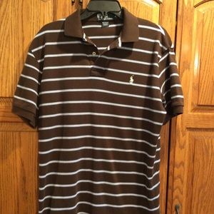 Ralph Lauren polo